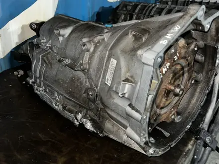 N46 N42 контрактный двигатель бмв за 450 000 тг. в Семей – фото 7