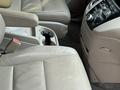 Honda Odyssey 2012 года за 10 200 000 тг. в Алматы – фото 8