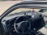 Nissan Primera 1998 годаүшін1 850 000 тг. в Тараз – фото 4