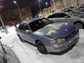 Toyota Camry 1995 годаүшін900 000 тг. в Усть-Каменогорск – фото 2