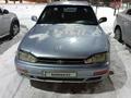 Toyota Camry 1995 годаүшін900 000 тг. в Усть-Каменогорск – фото 3