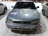 Toyota Camry 1995 года за 900 000 тг. в Усть-Каменогорск – фото 3