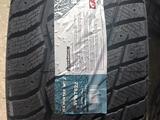 Шины VENOM Power (USA) 33X12, 50R22LT 109R 10PR Ice Hunter WTS (под шип) за 195 000 тг. в Алматы