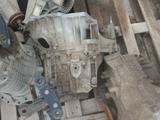 Коробку за 10 000 тг. в Уральск