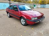 Volkswagen Passat 1989 года за 1 380 000 тг. в Павлодар