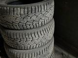 Nokian за 120 000 тг. в Костанай