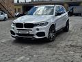 BMW X5 2014 годаүшін14 300 000 тг. в Караганда