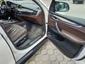 BMW X5 2014 годаүшін14 300 000 тг. в Караганда – фото 10