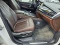 BMW X5 2014 годаүшін14 300 000 тг. в Караганда – фото 11