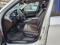 BMW X5 2014 годаүшін14 300 000 тг. в Караганда – фото 12