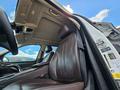 BMW X5 2014 годаүшін14 300 000 тг. в Караганда – фото 13
