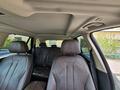 BMW X5 2014 годаүшін14 300 000 тг. в Караганда – фото 14