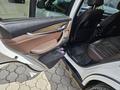 BMW X5 2014 годаүшін14 300 000 тг. в Караганда – фото 15