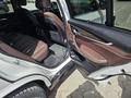 BMW X5 2014 годаүшін14 300 000 тг. в Караганда – фото 16