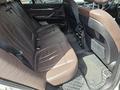 BMW X5 2014 годаүшін14 300 000 тг. в Караганда – фото 17