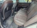 BMW X5 2014 годаүшін14 300 000 тг. в Караганда – фото 18