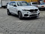 BMW X5 2014 годаүшін14 300 000 тг. в Караганда – фото 2