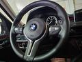 BMW X5 2014 годаүшін14 300 000 тг. в Караганда – фото 21