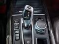 BMW X5 2014 годаүшін14 300 000 тг. в Караганда – фото 22