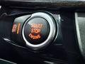 BMW X5 2014 годаүшін14 300 000 тг. в Караганда – фото 23
