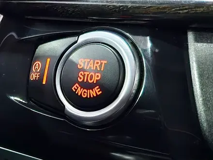 BMW X5 2014 года за 14 300 000 тг. в Караганда – фото 23