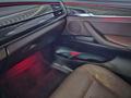 BMW X5 2014 годаүшін14 300 000 тг. в Караганда – фото 32