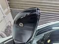 BMW X5 2014 годаүшін14 300 000 тг. в Караганда – фото 33