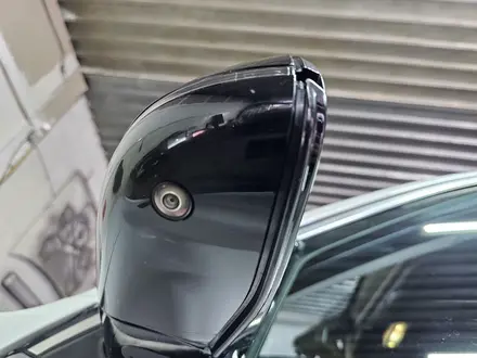 BMW X5 2014 года за 14 300 000 тг. в Караганда – фото 33