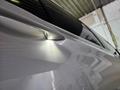 BMW X5 2014 годаүшін14 300 000 тг. в Караганда – фото 34