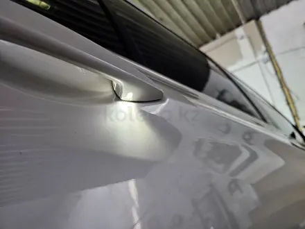 BMW X5 2014 года за 14 300 000 тг. в Караганда – фото 34