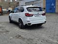 BMW X5 2014 годаүшін14 300 000 тг. в Караганда – фото 4