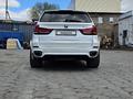 BMW X5 2014 годаүшін14 300 000 тг. в Караганда – фото 5