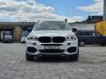 BMW X5 2014 годаүшін14 300 000 тг. в Караганда – фото 6