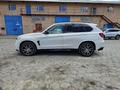 BMW X5 2014 годаүшін14 300 000 тг. в Караганда – фото 7