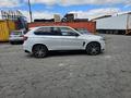 BMW X5 2014 годаүшін14 300 000 тг. в Караганда – фото 8