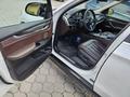 BMW X5 2014 годаүшін14 300 000 тг. в Караганда – фото 9