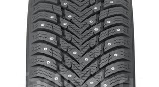 225/50R17 Hakkapeliitta 10p 98T Nokian за 99 600 тг. в Алматы