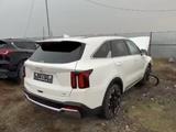 Kia Sorento 2025 годаүшін11 500 000 тг. в Шымкент