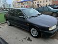 Nissan Primera 1991 года за 650 000 тг. в Астана