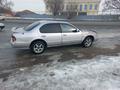 Nissan Maxima 1996 года за 1 500 000 тг. в Алматы – фото 5