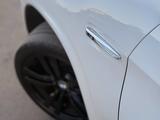 BMW X5 M 2013 года за 8 500 000 тг. в Алматы – фото 4