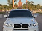 BMW X5 M 2013 года за 8 500 000 тг. в Алматы – фото 3