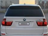 BMW X5 M 2013 года за 8 500 000 тг. в Алматы – фото 5