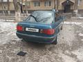 Audi 80 1992 года за 1 500 000 тг. в Тараз – фото 4