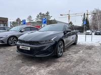 Kia K5 2023 года за 15 800 000 тг. в Астана