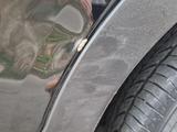 Hyundai Santa Fe 2013 года за 8 500 000 тг. в Тараз