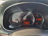 Nissan Teana 2010 годаүшін4 500 000 тг. в Астана – фото 2