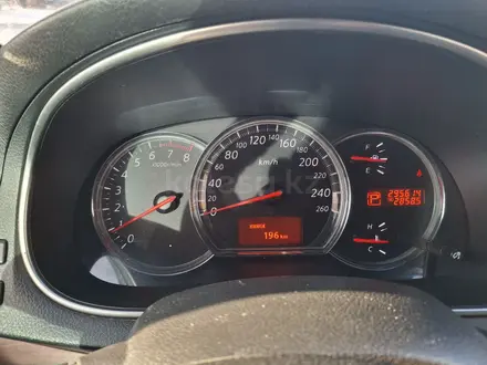 Nissan Teana 2010 года за 4 500 000 тг. в Астана – фото 2