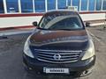 Nissan Teana 2010 годаүшін4 500 000 тг. в Астана