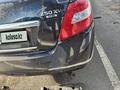 Nissan Teana 2010 годаүшін4 500 000 тг. в Астана – фото 4